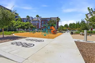 1931 Nevets Ln, San Jose, CA 95133 - Photo 31
