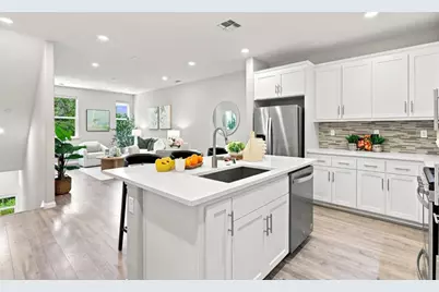 1931 Nevets Ln, San Jose, CA 95133 - Photo 9