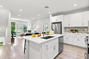 1931 Nevets Ln, San Jose, CA 95133 - Photo 9
