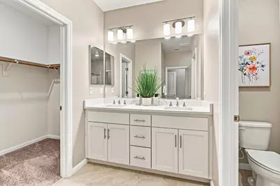 1931 Nevets Ln, San Jose, CA 95133 - Photo 21