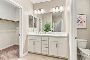 1931 Nevets Ln, San Jose, CA 95133 - Photo 21