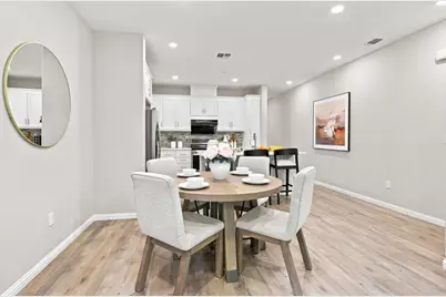 1931 Nevets Ln, San Jose, CA 95133 - Photo 11