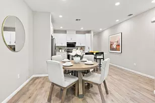 1931 Nevets Ln, San Jose, CA 95133 - Photo 11