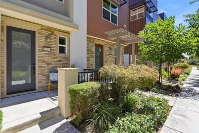 1931 Nevets Ln, San Jose, CA 95133 - Photo 3