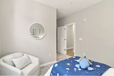 1931 Nevets Ln, San Jose, CA 95133 - Photo 15
