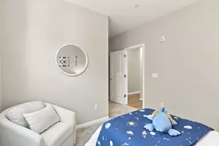 1931 Nevets Ln, San Jose, CA 95133 - Photo 15