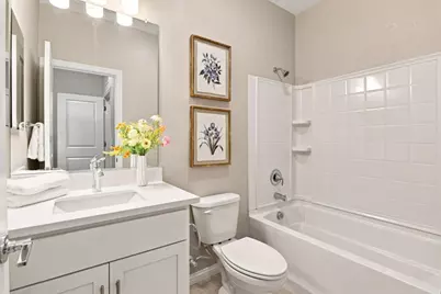 1931 Nevets Ln, San Jose, CA 95133 - Photo 25