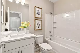 1931 Nevets Ln, San Jose, CA 95133 - Photo 25