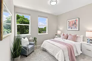 1931 Nevets Ln, San Jose, CA 95133 - Photo 23