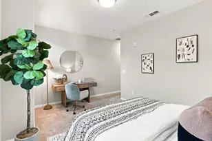 1931 Nevets Ln, San Jose, CA 95133 - Photo 19