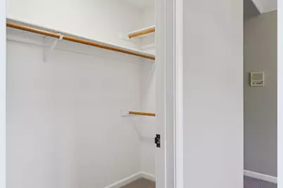 6241 Cahalan Ave, San Jose, CA 95123 - Photo 37