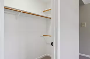 6241 Cahalan Ave, San Jose, CA 95123 - Photo 37