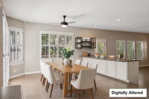 6241 Cahalan Ave, San Jose, CA 95123 - Photo 15
