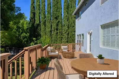 6241 Cahalan Ave, San Jose, CA 95123 - Photo 61