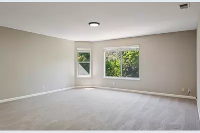 6241 Cahalan Ave, San Jose, CA 95123 - Photo 23