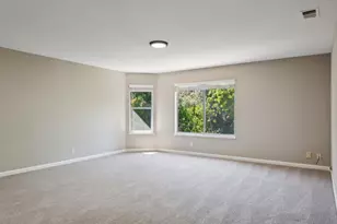 6241 Cahalan Ave, San Jose, CA 95123 - Photo 23