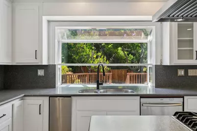 6241 Cahalan Ave, San Jose, CA 95123 - Photo 13