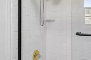 6241 Cahalan Ave, San Jose, CA 95123 - Photo 39