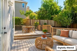 6241 Cahalan Ave, San Jose, CA 95123 - Photo 59