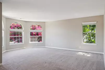 6241 Cahalan Ave, San Jose, CA 95123 - Photo 27