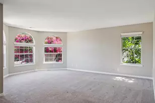 6241 Cahalan Ave, San Jose, CA 95123 - Photo 27
