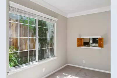 6241 Cahalan Ave, San Jose, CA 95123 - Photo 9