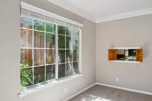 6241 Cahalan Ave, San Jose, CA 95123 - Photo 9