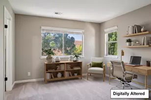 6241 Cahalan Ave, San Jose, CA 95123 - Photo 45