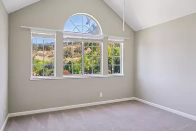 6241 Cahalan Ave, San Jose, CA 95123 - Photo 35