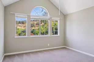 6241 Cahalan Ave, San Jose, CA 95123 - Photo 35