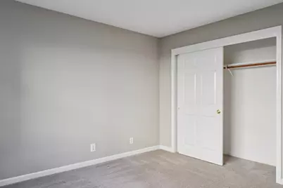 6241 Cahalan Ave, San Jose, CA 95123 - Photo 53