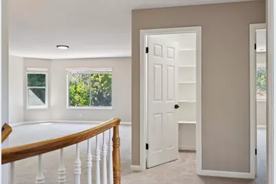 6241 Cahalan Ave, San Jose, CA 95123 - Photo 21