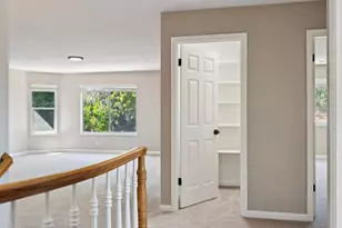 6241 Cahalan Ave, San Jose, CA 95123 - Photo 21