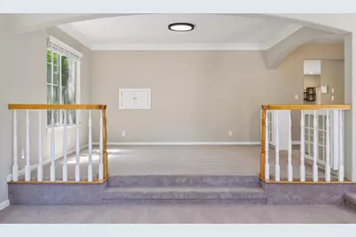 6241 Cahalan Ave, San Jose, CA 95123 - Photo 7