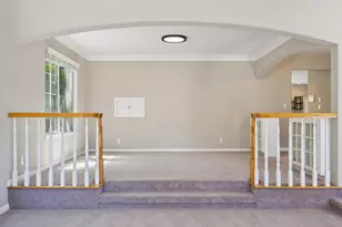 6241 Cahalan Ave, San Jose, CA 95123 - Photo 7
