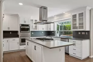 6241 Cahalan Ave, San Jose, CA 95123 - Photo 11