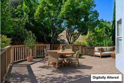 6241 Cahalan Ave, San Jose, CA 95123 - Photo 63
