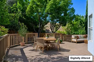 6241 Cahalan Ave, San Jose, CA 95123 - Photo 63