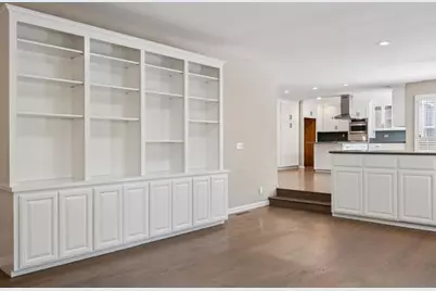 6241 Cahalan Ave, San Jose, CA 95123 - Photo 19