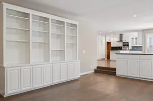 6241 Cahalan Ave, San Jose, CA 95123 - Photo 19