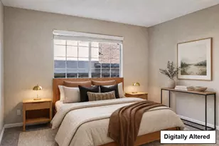 6241 Cahalan Ave, San Jose, CA 95123 - Photo 51