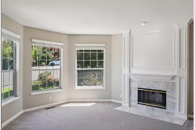 6241 Cahalan Ave, San Jose, CA 95123 - Photo 5