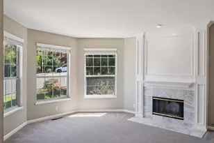 6241 Cahalan Ave, San Jose, CA 95123 - Photo 5