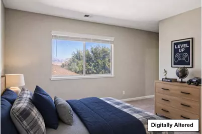 6241 Cahalan Ave, San Jose, CA 95123 - Photo 41