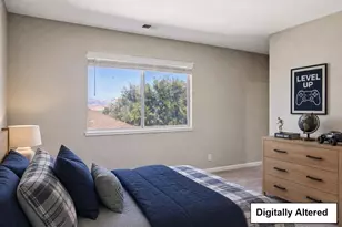 6241 Cahalan Ave, San Jose, CA 95123 - Photo 41