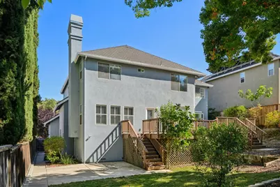 6241 Cahalan Ave, San Jose, CA 95123 - Photo 65