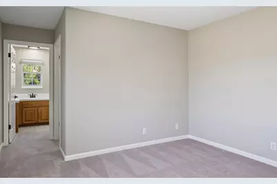 6241 Cahalan Ave, San Jose, CA 95123 - Photo 43