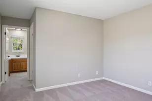 6241 Cahalan Ave, San Jose, CA 95123 - Photo 43