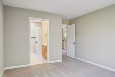 6241 Cahalan Ave, San Jose, CA 95123 - Photo 47