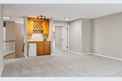 6241 Cahalan Ave, San Jose, CA 95123 - Photo 25